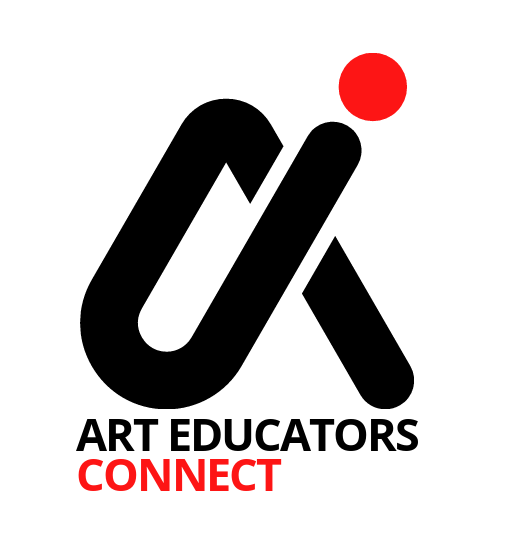 ART Educators Connect