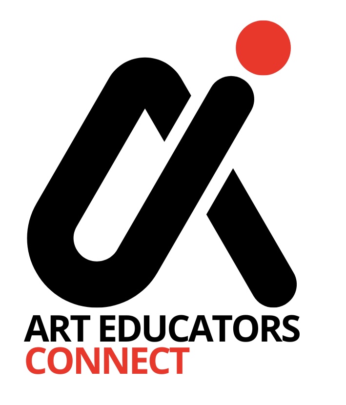 ART Educators Connect